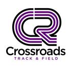 Crossroads Track and Field